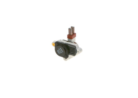 Bosch 1987237068 Alternator Regulator - 6