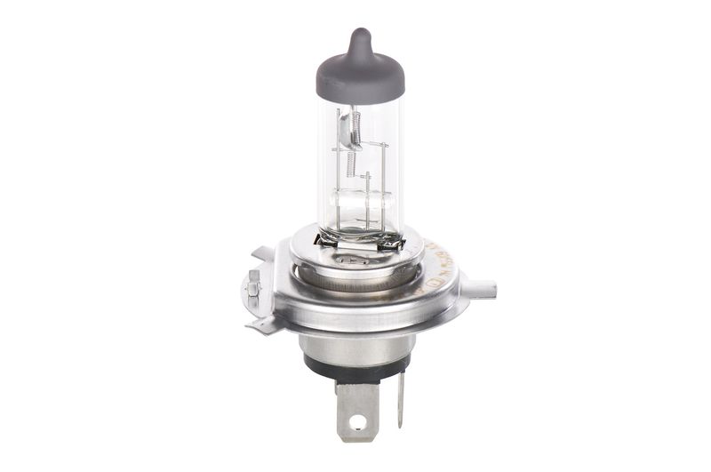Bosch 1987301001 Bulb, high beam headlight - 3