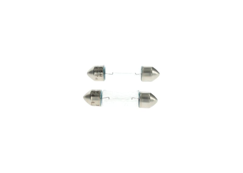 Bosch 1987301004 Bulb, licence plate light - 4