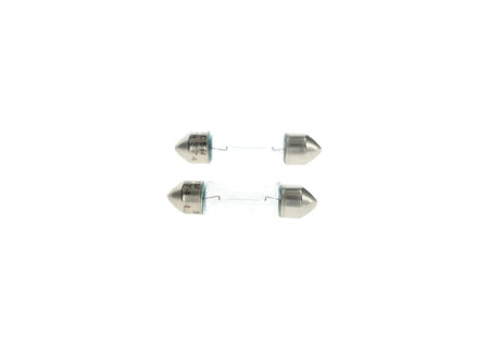 Bosch 1987301004 Bulb, licence plate light - 4
