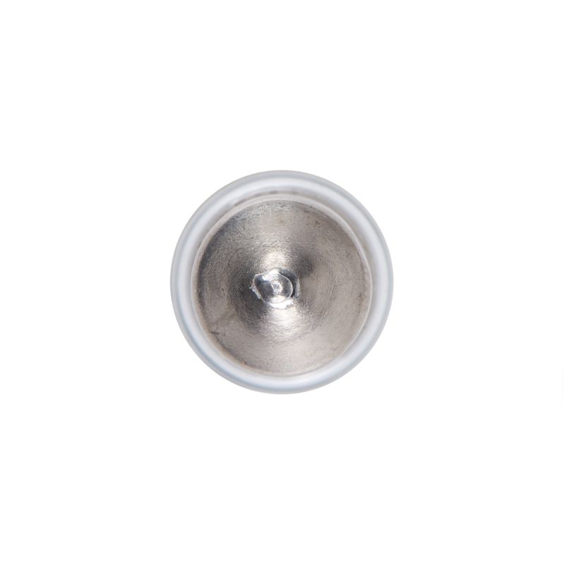 Bosch 1987301004 Bulb, licence plate light - 5