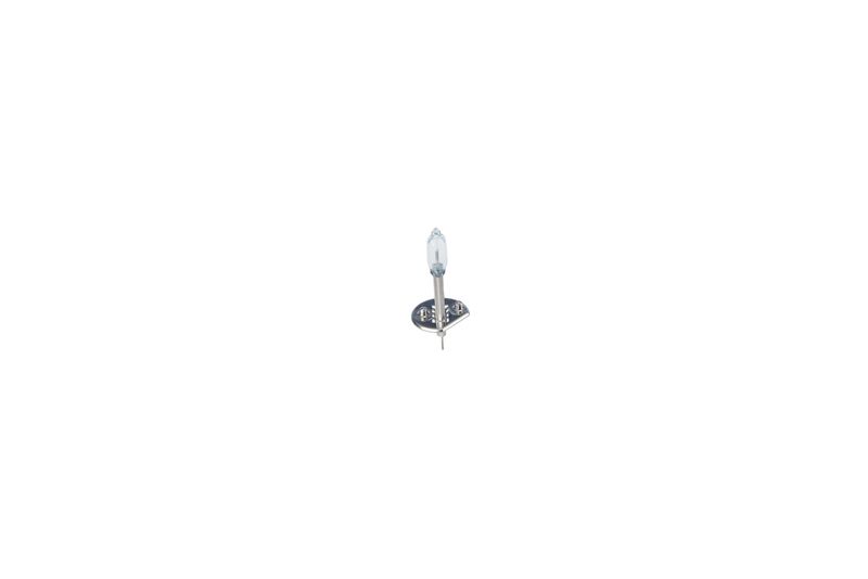 Bosch 1987301005 Bulb, high beam headlight - 2
