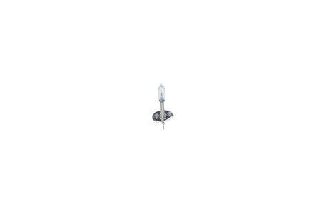 Bosch 1987301005 Bulb, high beam headlight - 2
