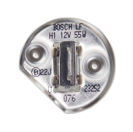 Bosch 1987301005 Bulb, high beam headlight - 5
