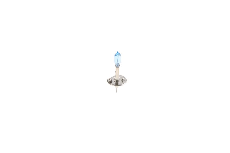 Bosch 1987301011 Bulb, high beam headlight - 2