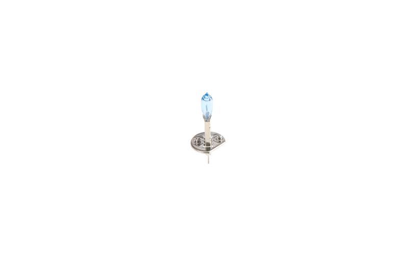Bosch 1987301011 Bulb, high beam headlight - 4