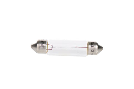 Bosch 1987301014 Bulb, interior light - 3