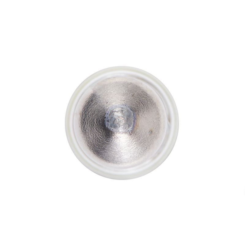 Bosch 1987301014 Bulb, interior light - 5