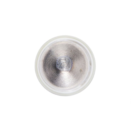 Bosch 1987301014 Bulb, interior light - 5