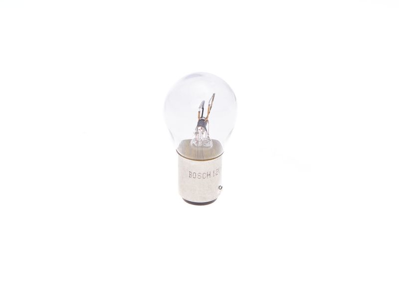 Bosch 1987301015 Bulb, stop light - 1