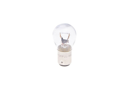 Bosch 1987301015 Bulb, stop light - 2