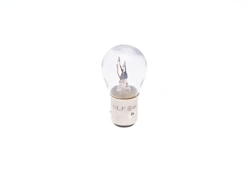 Bosch 1987301015 Bulb, stop light - 3