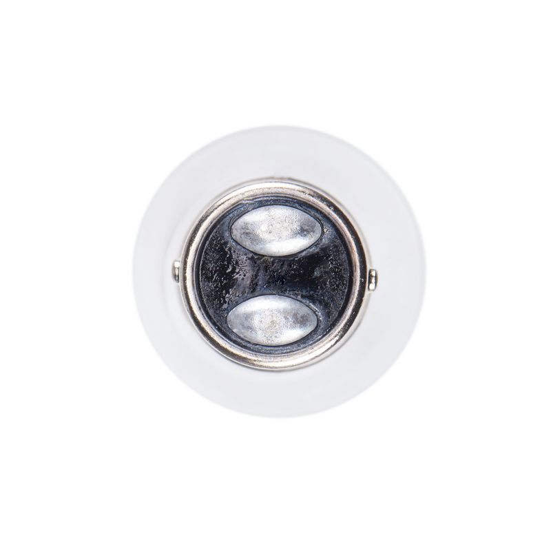 Bosch 1987301015 Bulb, stop light - 5