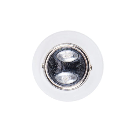 Bosch 1987301015 Bulb, stop light - 5