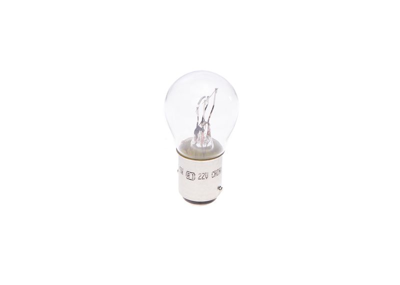 Bosch 1987301016 Bulb, direction indicator - 3