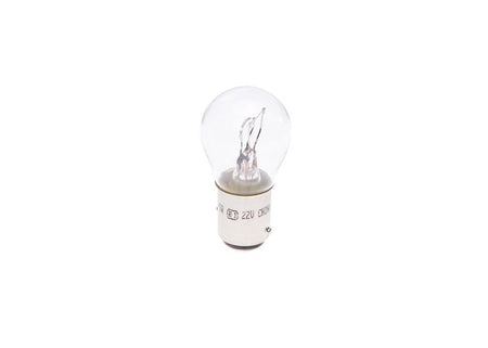 Bosch 1987301016 Bulb, direction indicator - 3