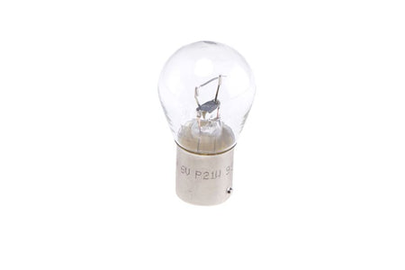 Bosch 1987301017 Bulb, direction indicator - 2