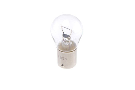 Bosch 1987301017 Bulb, direction indicator - 3