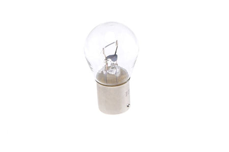 Bosch 1987301017 Bulb, direction indicator - 4