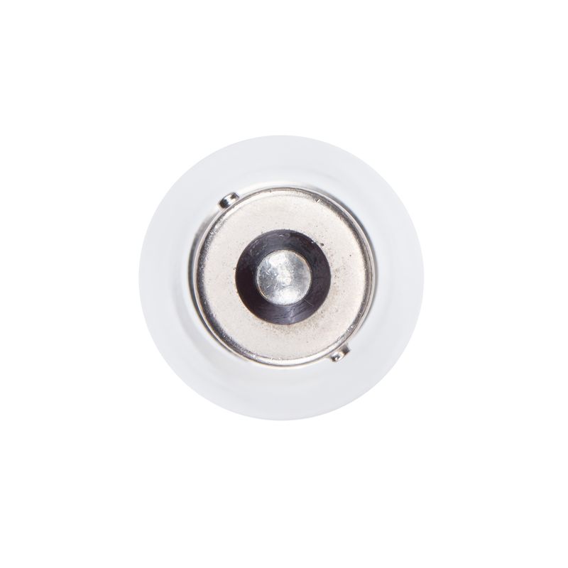 Bosch 1987301017 Bulb, direction indicator - 5