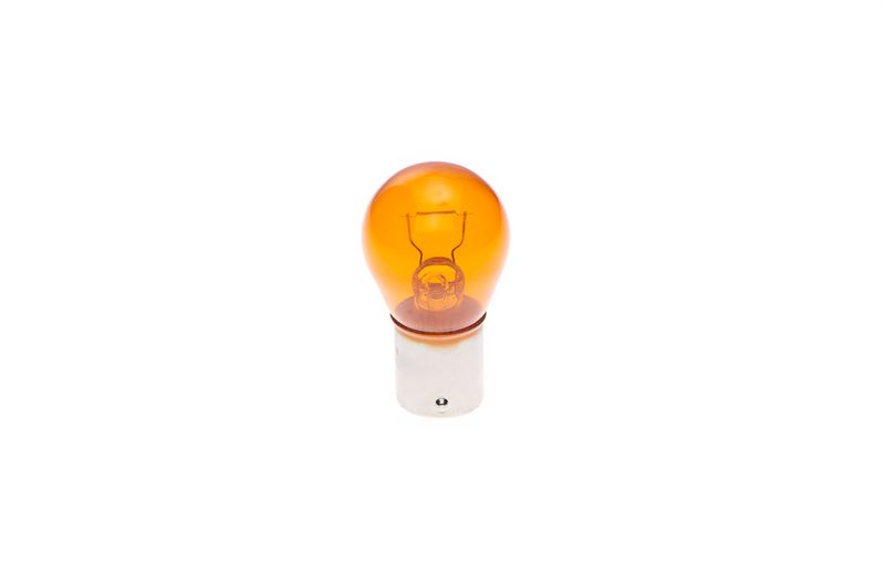 Bosch 1987301018 Bulb, direction indicator - 2