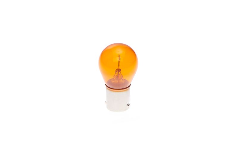 Bosch 1987301018 Bulb, direction indicator - 3