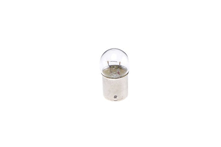 Bosch 1987301019 Bulb, direction indicator - 1
