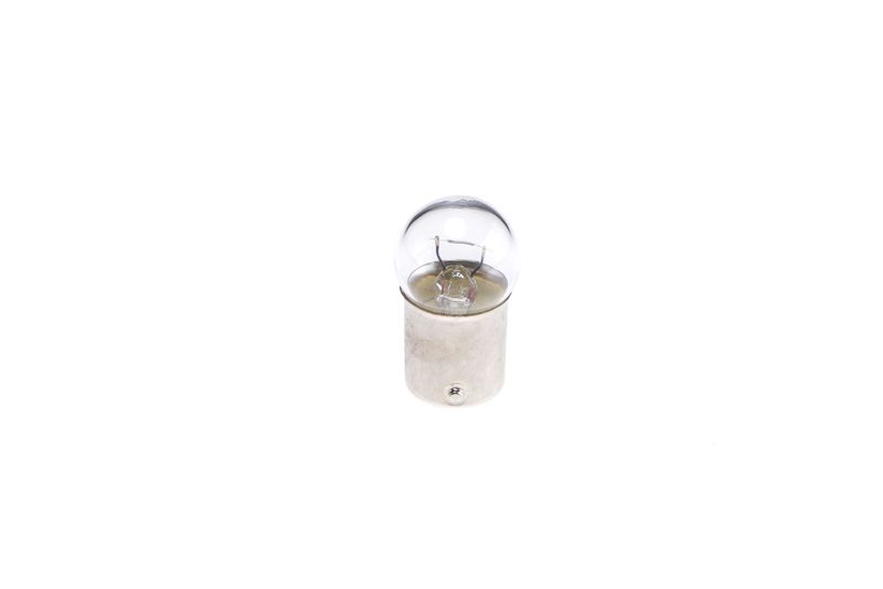 Bosch 1987301019 Bulb, direction indicator - 3