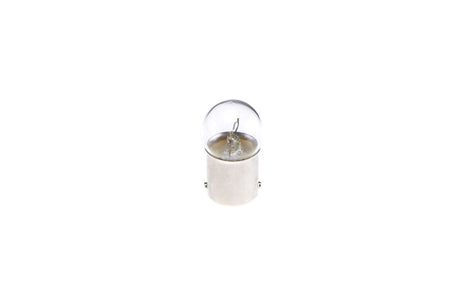 Bosch 1987301019 Bulb, direction indicator - 4