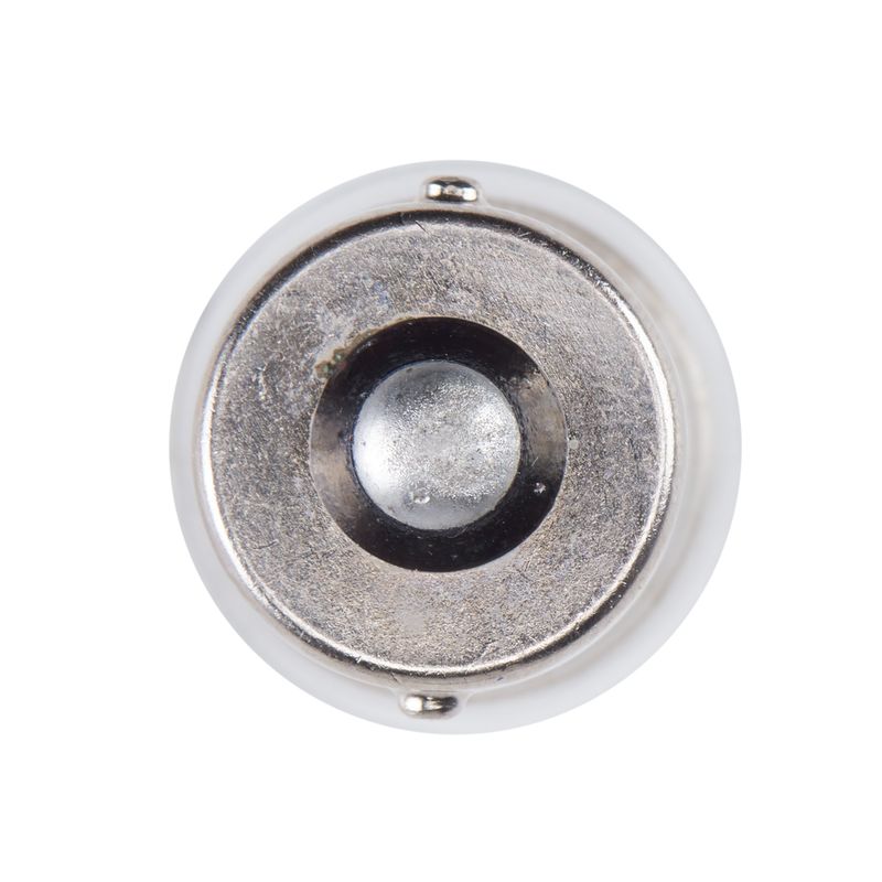 Bosch 1987301019 Bulb, direction indicator - 5