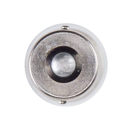Bosch 1987301019 Bulb, direction indicator - 5