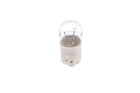 Bosch 1987301022 Bulb, direction indicator - 1