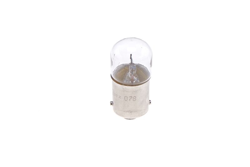 Bosch 1987301022 Bulb, direction indicator - 4