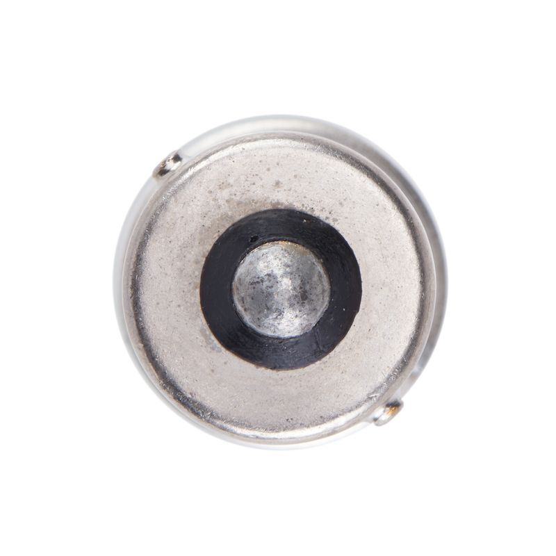 Bosch 1987301022 Bulb, direction indicator - 5