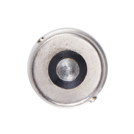 Bosch 1987301022 Bulb, direction indicator - 5