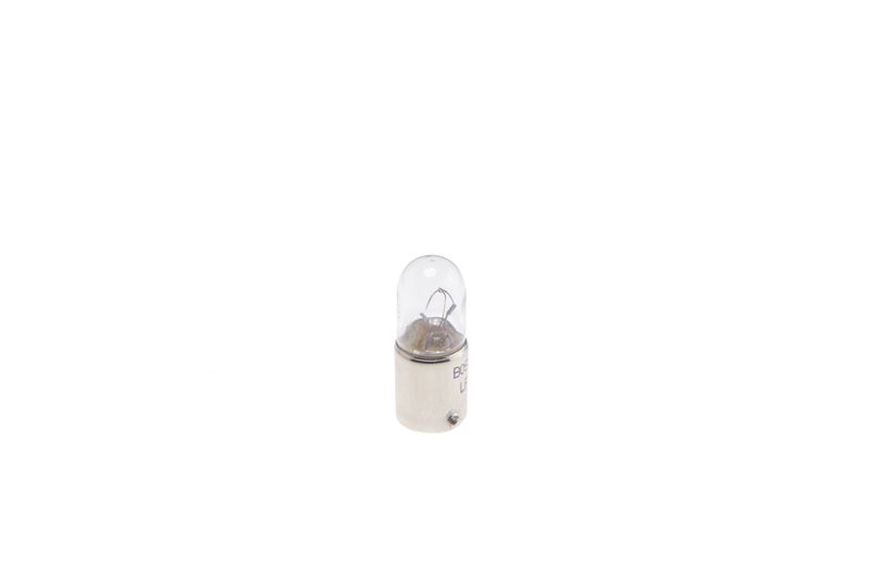Bosch 1987301023 Bulb, direction indicator - 4