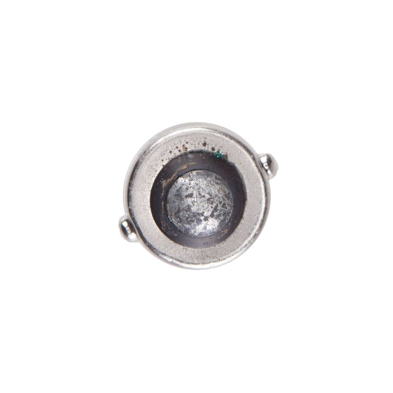 Bosch 1987301023 Bulb, direction indicator - 5