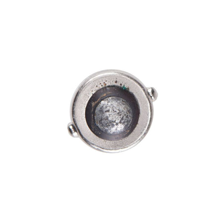Bosch 1987301023 Bulb, direction indicator - 5