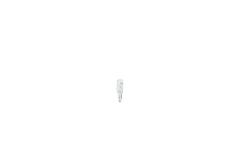 Bosch 1987301024 Bulb, interior light - 4