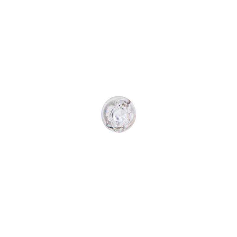 Bosch 1987301024 Bulb, interior light - 5