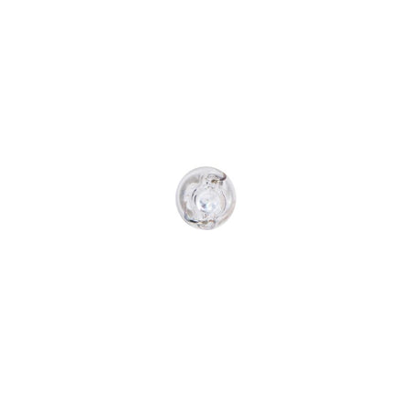 Bosch 1987301024 Bulb, interior light - 5