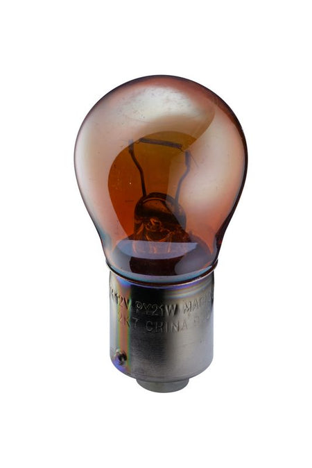 Bosch 1987301025 Bulb, direction indicator - 2