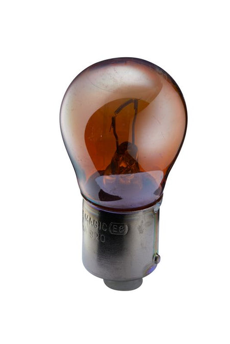 Bosch 1987301025 Bulb, direction indicator - 3