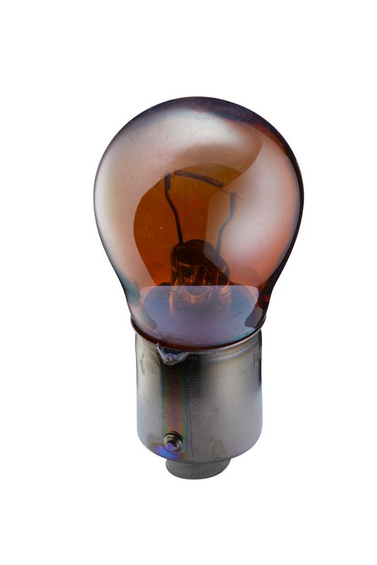 Bosch 1987301025 Bulb, direction indicator - 4