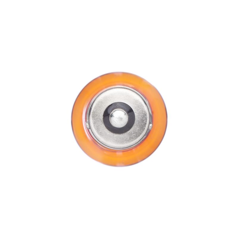 Bosch 1987301025 Bulb, direction indicator - 5