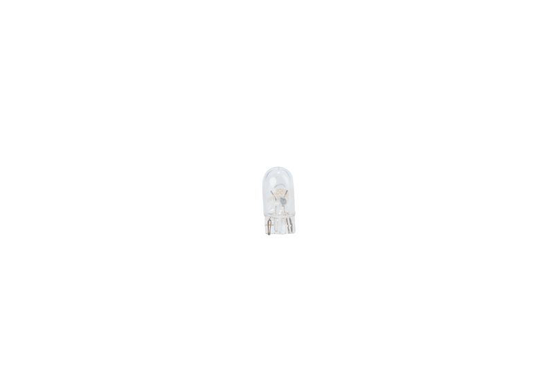 Bosch 1987301026 Bulb, direction indicator - 1
