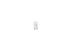 Bosch 1987301026 Bulb, direction indicator - 1