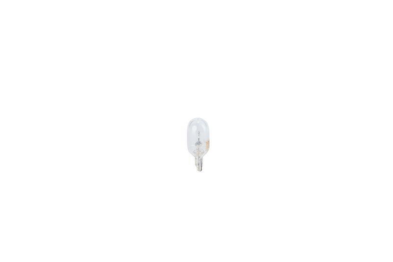 Bosch 1987301026 Bulb, direction indicator - 2