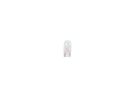 Bosch 1987301026 Bulb, direction indicator - 3