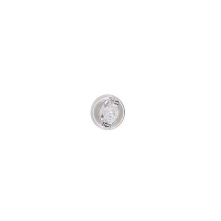 Bosch 1987301026 Bulb, direction indicator - 5
